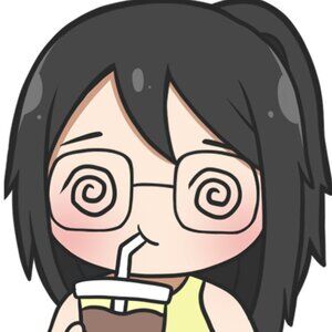 Meet your Posher, Tam